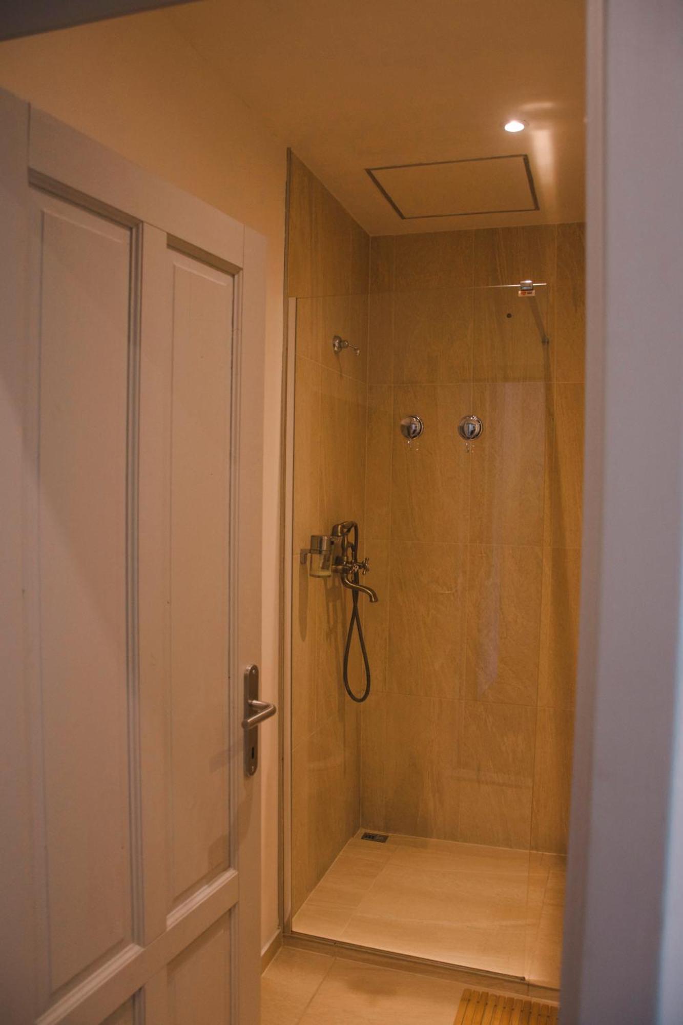 Apartman Vincent Банска-Штьявница Экстерьер фото